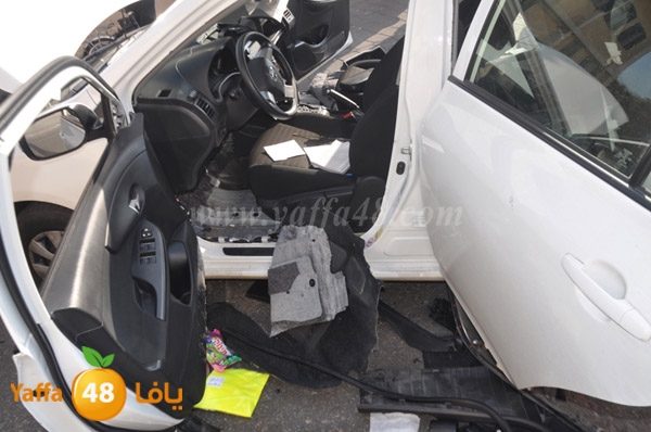 tafteesh cars 115 (2).JPG